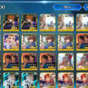 Fate/Grand Order